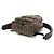 Sac à dos Louis Vuitton Palm Springs PM Monogram - vue 6