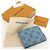 Louis Vuitton Monogram Shadow Bi-Fold Geldbörse - Ansicht 6