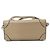 Céline Bolsa Celine Luggage Nano Bag - vista 3