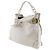 Miu Miu Madras Shoulder Leather - vista 2