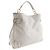 Miu Miu Madras Shoulder Leather - vista 3