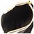 Miu Miu Madras Shoulder Leather - vista 6
