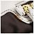 Miu Miu Madras Shoulder Leather - vista 7