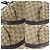 Gucci Scarlett GG Canvas with Leather Large - vista 7