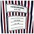 Porte-documents zippé en cuir avec appliqué Thom Browne - vue 7