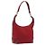 Gucci GG Shoulder GG Matelasse Leather Small