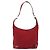Gucci GG Shoulder GG Matelasse Leather Small - vista 2