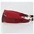Gucci GG Shoulder GG Matelasse Leather Small - vista 3