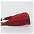 Gucci GG Shoulder GG Matelasse Leather Small - vista 4