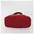 Gucci GG Shoulder GG Matelasse Leather Small - vista 5