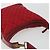 Gucci GG Shoulder GG Matelasse Leather Small - vista 6