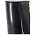 Christian Dior Lady Dior Soft Zip Cannage Stitch Leather Small - vista 3