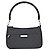 Gucci Bamboo Bullet GG Canvas Medium