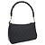 Gucci Bamboo Bullet GG Canvas Medium - vista 2