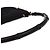Gucci Bamboo Bullet GG Canvas Medium - vista 5