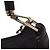 Gucci Bamboo Bullet GG Canvas Medium - vista 6