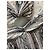 Zimmermann Kleid mit Schlangenprint und Plissee - Ansicht 5