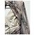 Zimmermann Kleid mit Schlangenprint und Plissee - Ansicht 9