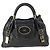 Chloé Chloe Victoria Leather