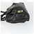 Chloé Chloe Victoria Leather - vue 4