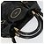 Chloé Chloe Victoria Leather - vue 7