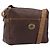 Burberry Shoulder Bag Leather