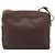 Burberry Shoulder Bag Leather - view 2