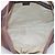 Gucci Charlotte Leather Large - vista 5