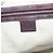Gucci Charlotte Leather Large - vista 6
