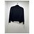 Chanel Kaschmir Cardigan Schwarz - Ansicht 5