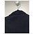 Chanel Kaschmir Cardigan Schwarz - Ansicht 7