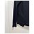 Chanel Kaschmir Cardigan Schwarz - Ansicht 8