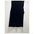 Marc by Marc Jacobs schwarzes Samtkleid trägerlos mit Schleife - Ansicht 10