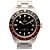Tudor Black Bay Automatic Wristwatch