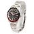 Tudor Black Bay Automatic Wristwatch - view 3