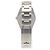 Tudor Black Bay Automatic Wristwatch - view 6