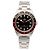 Tudor Black Bay Automatic Wristwatch - view 8