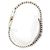 Damenuhr Cartier Must 21 - Ansicht 4