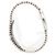 Damenuhr Cartier Must 21 - Ansicht 7