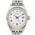 Rolex Datejust Oyster Perpetual Armbanduhr