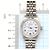 Rolex Datejust Oyster Perpetual Armbanduhr - Ansicht 11