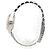 Rolex Datejust Oyster Perpetual Armbanduhr - Ansicht 4