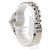 Rolex Datejust Oyster Perpetual Armbanduhr - Ansicht 5