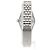 Rolex Datejust Oyster Perpetual Armbanduhr - Ansicht 6