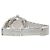 Rolex Datejust Oyster Perpetual Armbanduhr - Ansicht 9