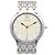 Relógio de Pulso Credor Seiko Quartz