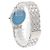 Relógio de Pulso Credor Seiko Quartz - vista 4