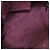 Loewe Nappa Aire Glitter Handtasche aus Lackleder Schwarz - Ansicht 5