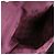Loewe Nappa Aire Glitter Handtasche aus Lackleder Schwarz - Ansicht 7