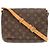 Bolso de hombro Louis Vuitton Musette Tango